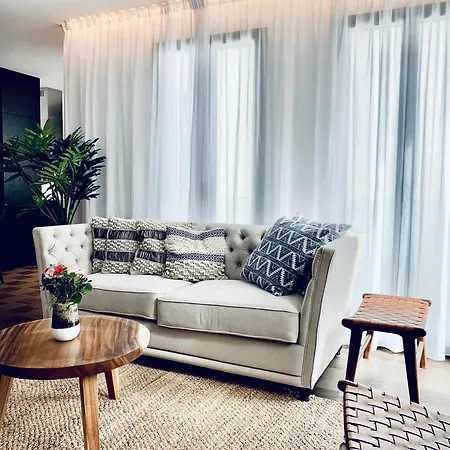 Terreno Suites-2