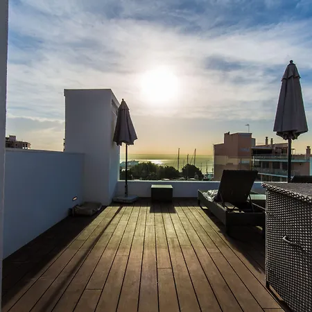 Terreno Suites-3