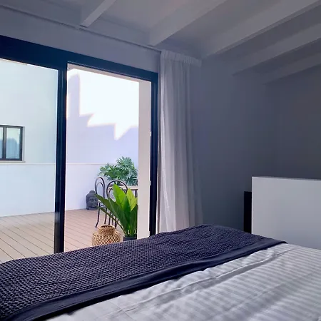 Terreno Suites-2